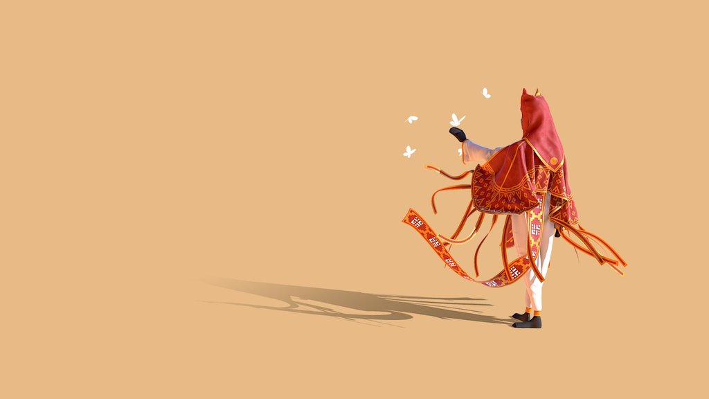 Pivot Demo: Journey