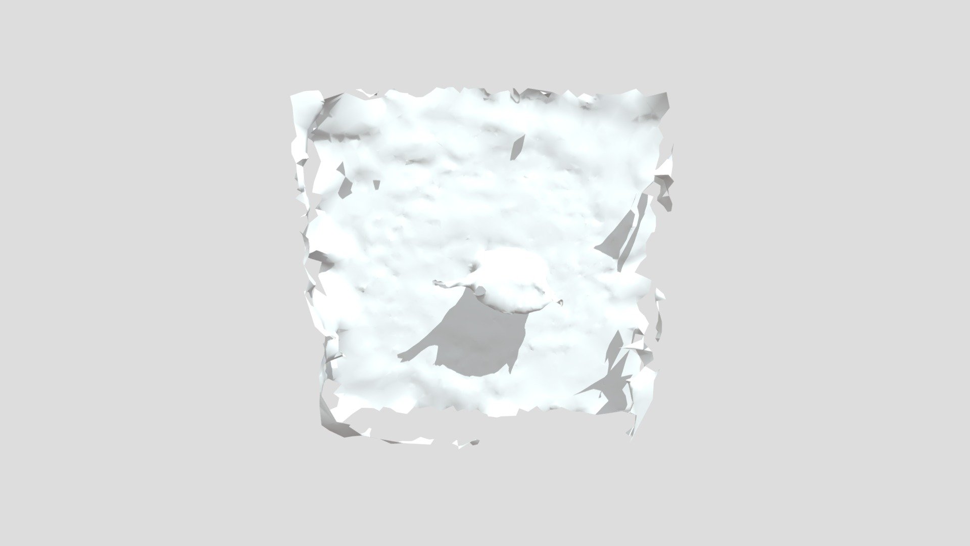 Prueba 2 d3mobile regadera