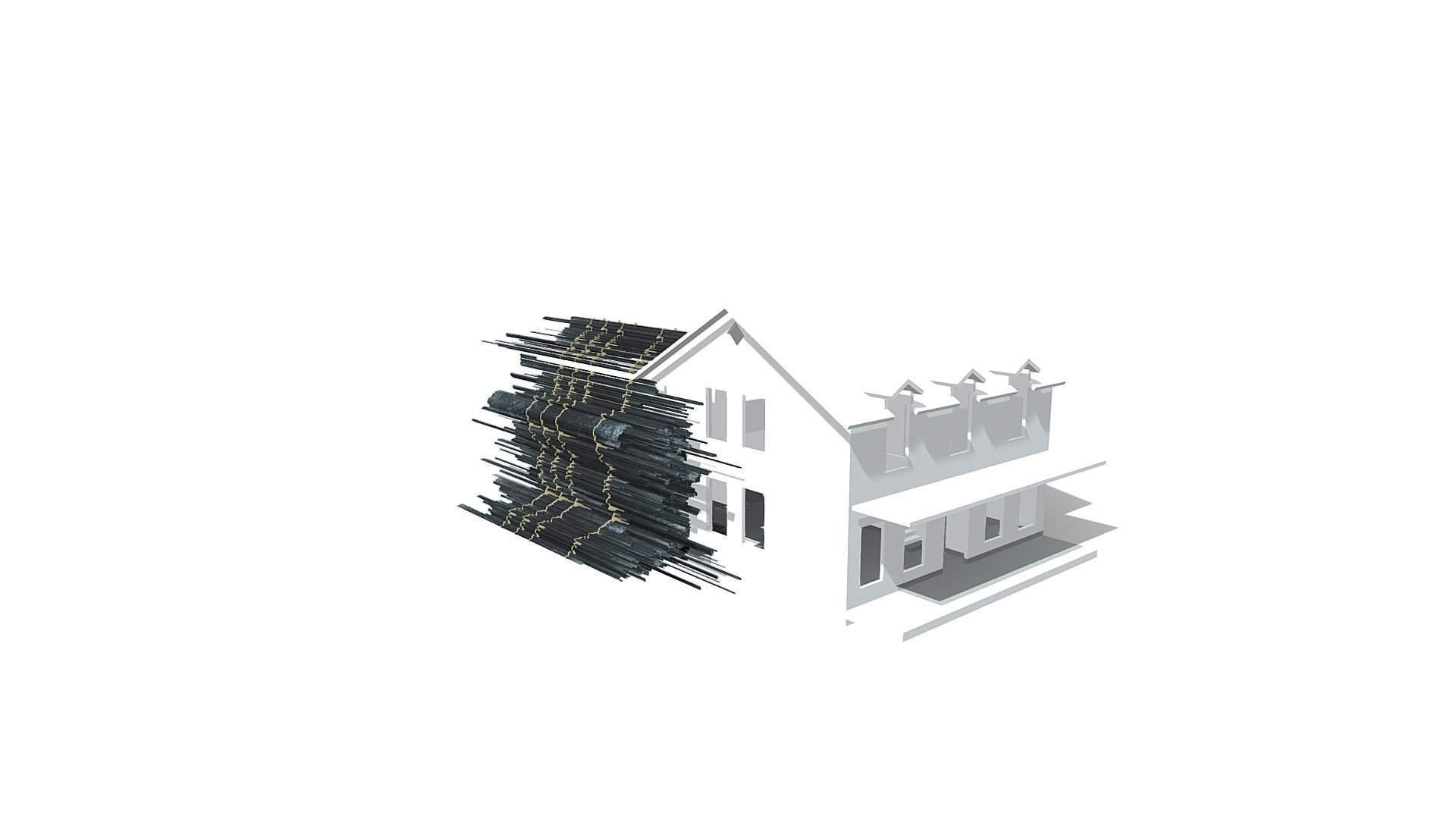 Sketchfab1