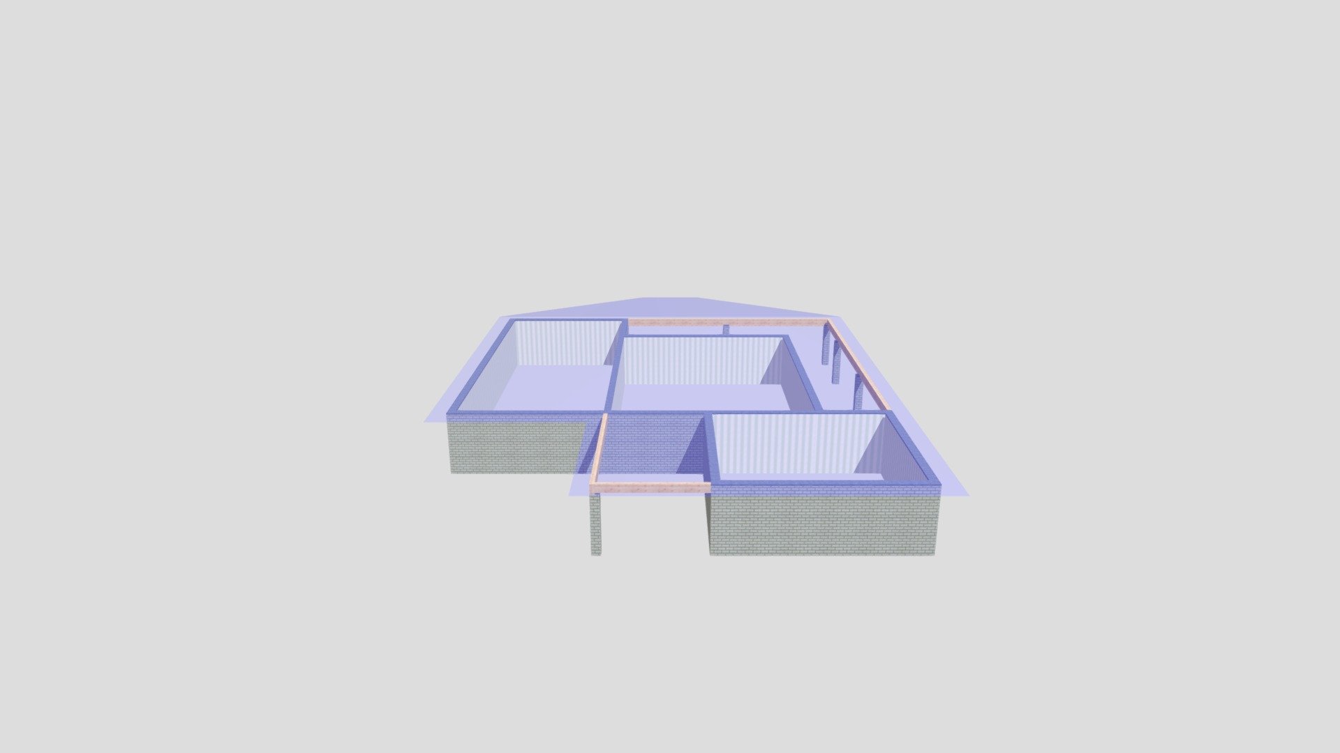 267_2020