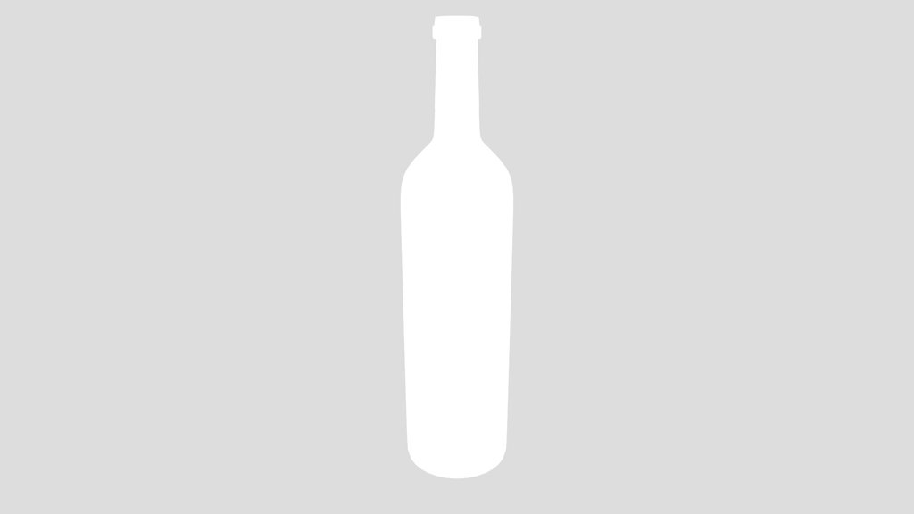 Wine Bottle