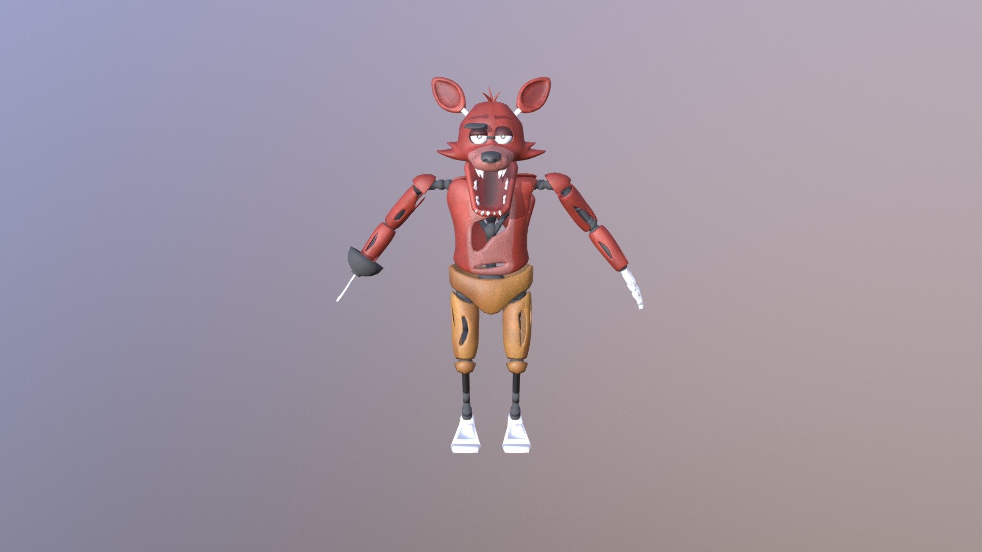 MLG BOONIE BOIS