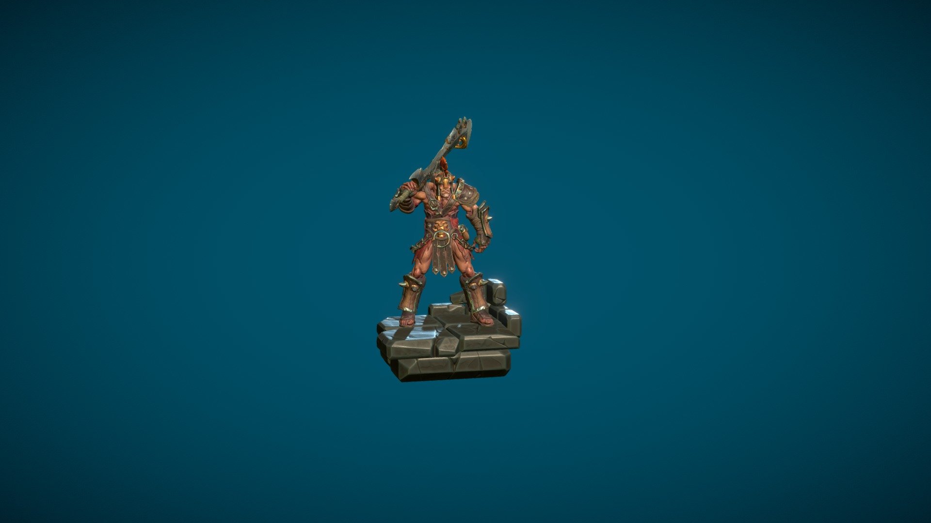 Mad_gladiator_idle