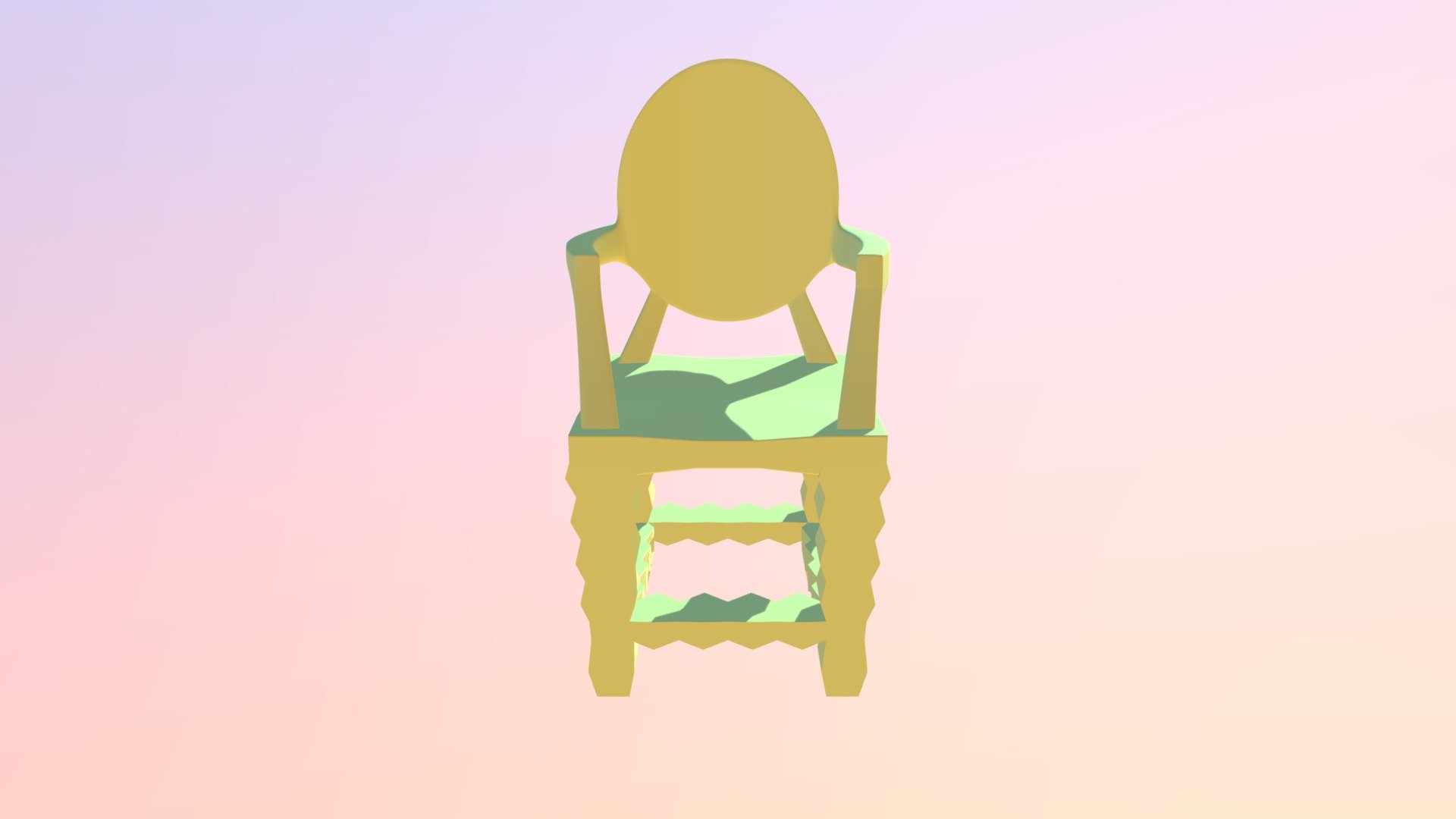 Sun, 18 Aug 2019 19:25:14