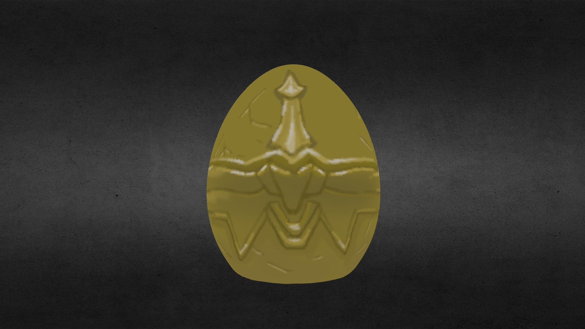EasterEgg