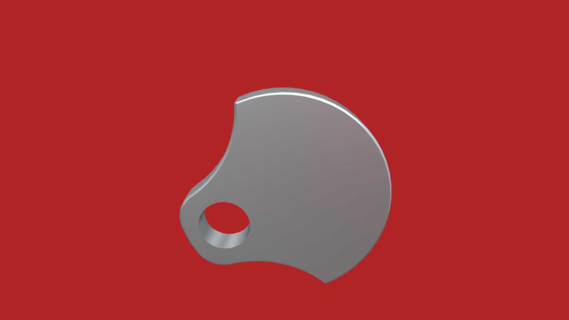 moto-crank