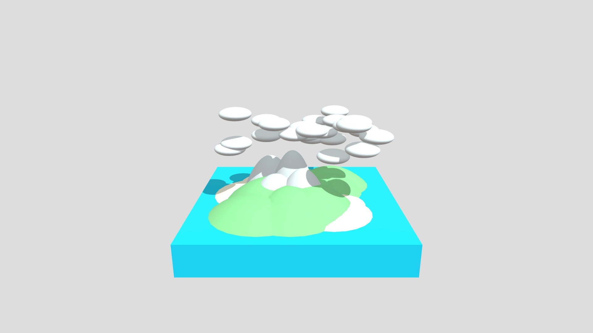 ParametricIsland_Mac