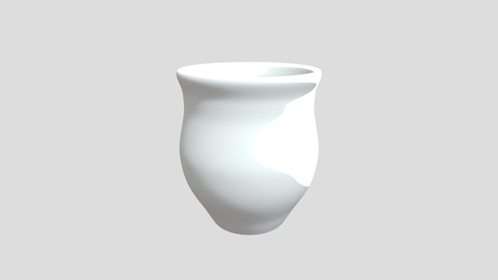 Kitchen Pack Part 2 Free 3D Models
