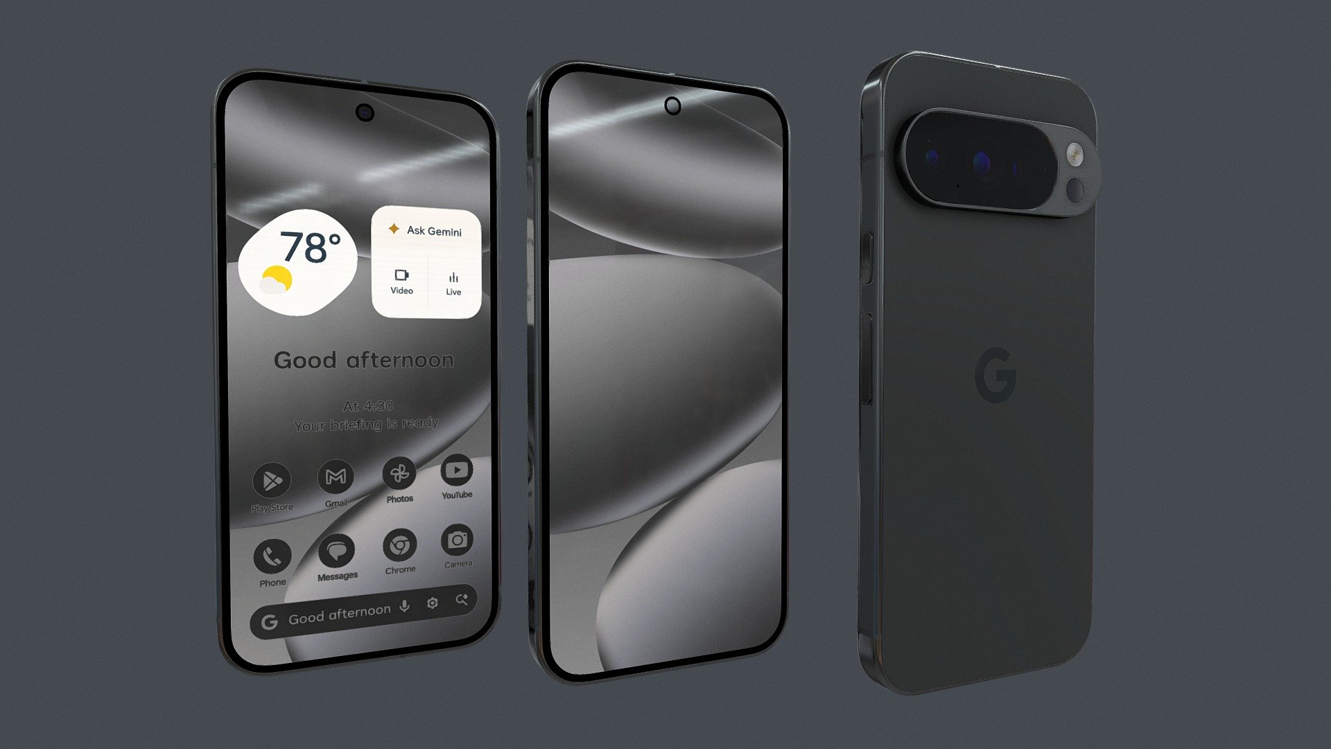 Google pixel10Pro オブディシアン Google pixel10Pro オブディシアン ゲオ公式通販サイト/ゲオ