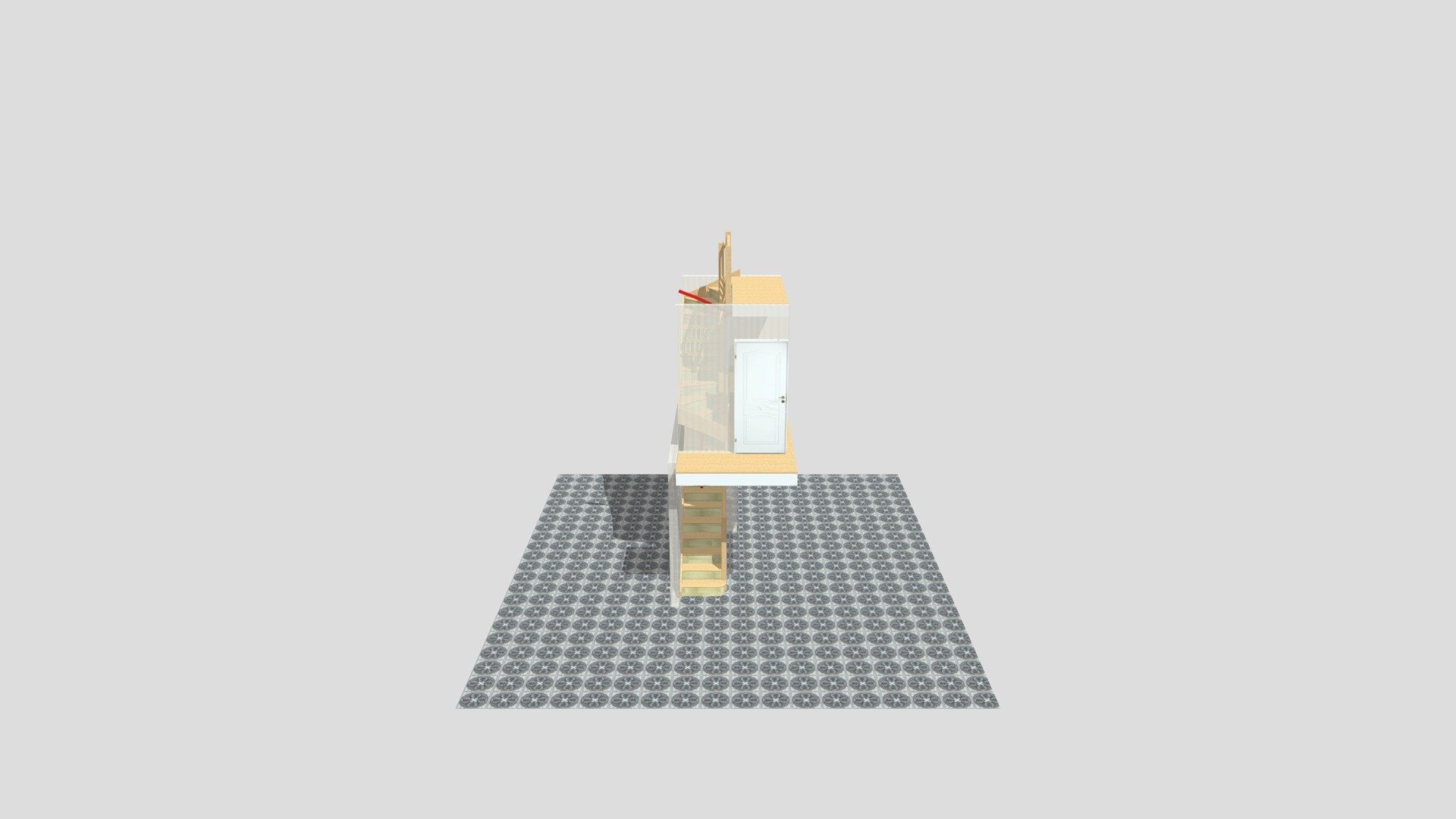 FDBLL1