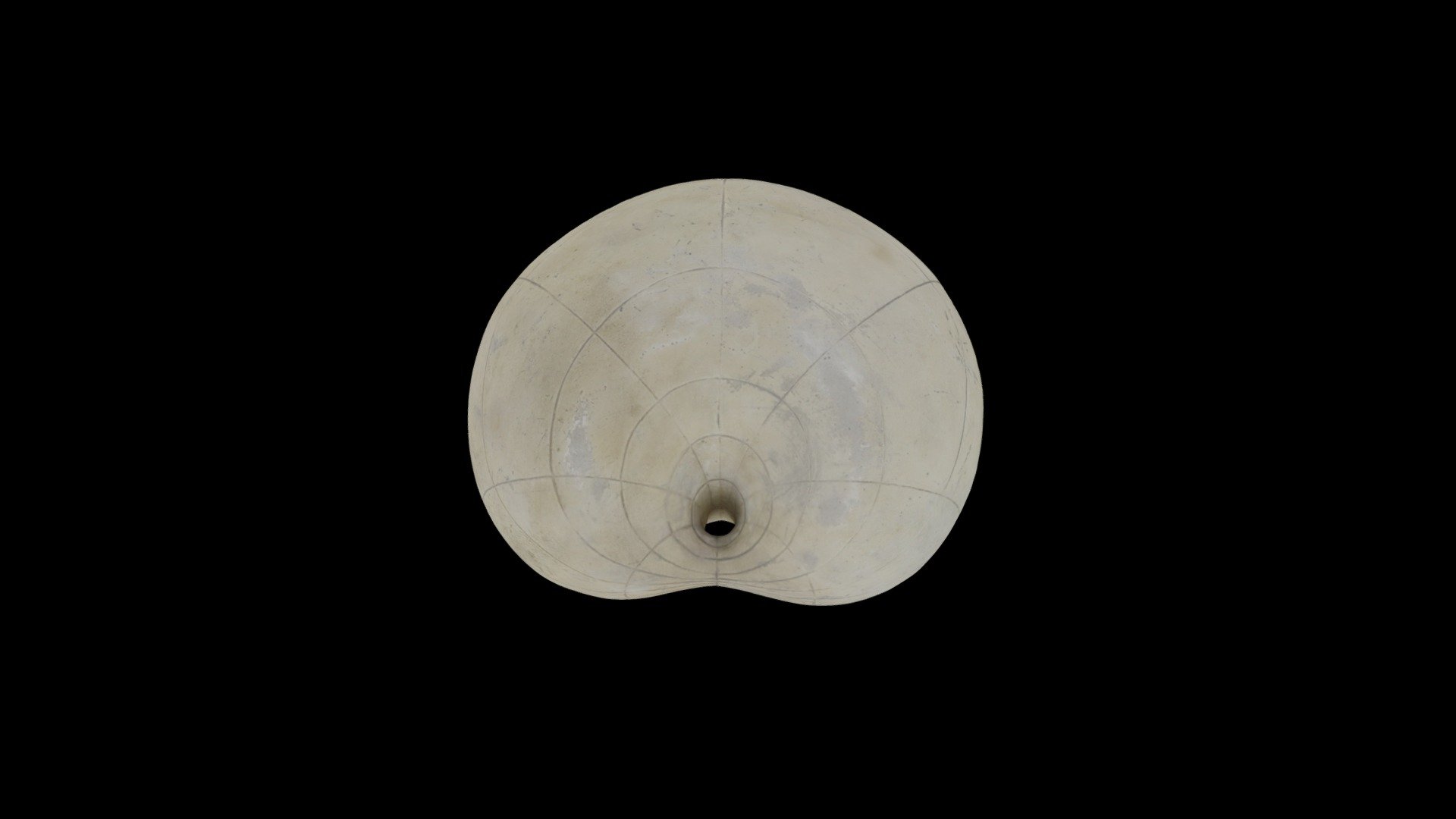 Cyclide