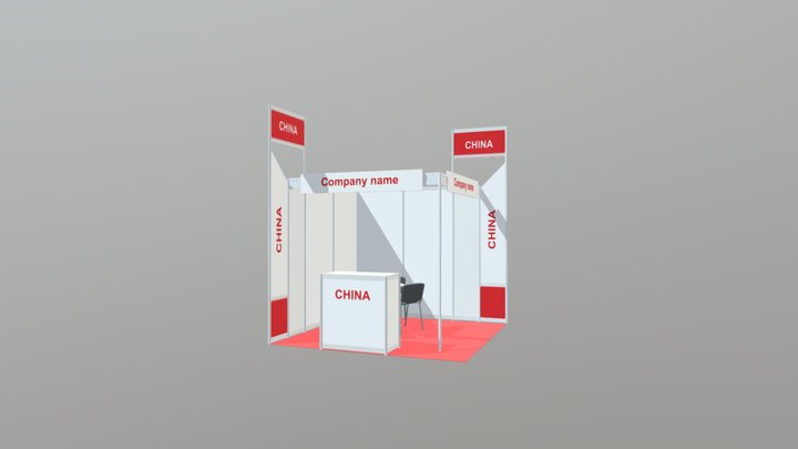 Новая папка 3D Model