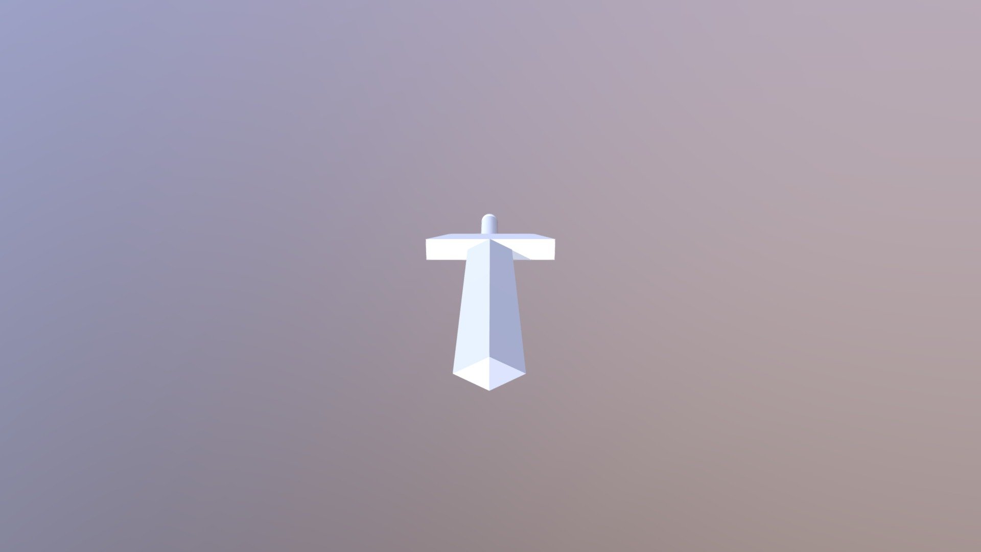 Sword