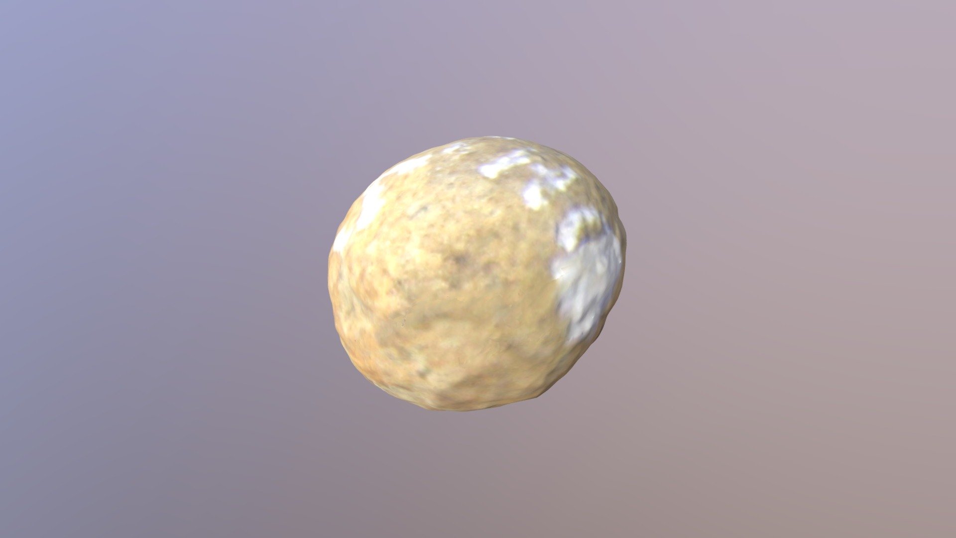 53d