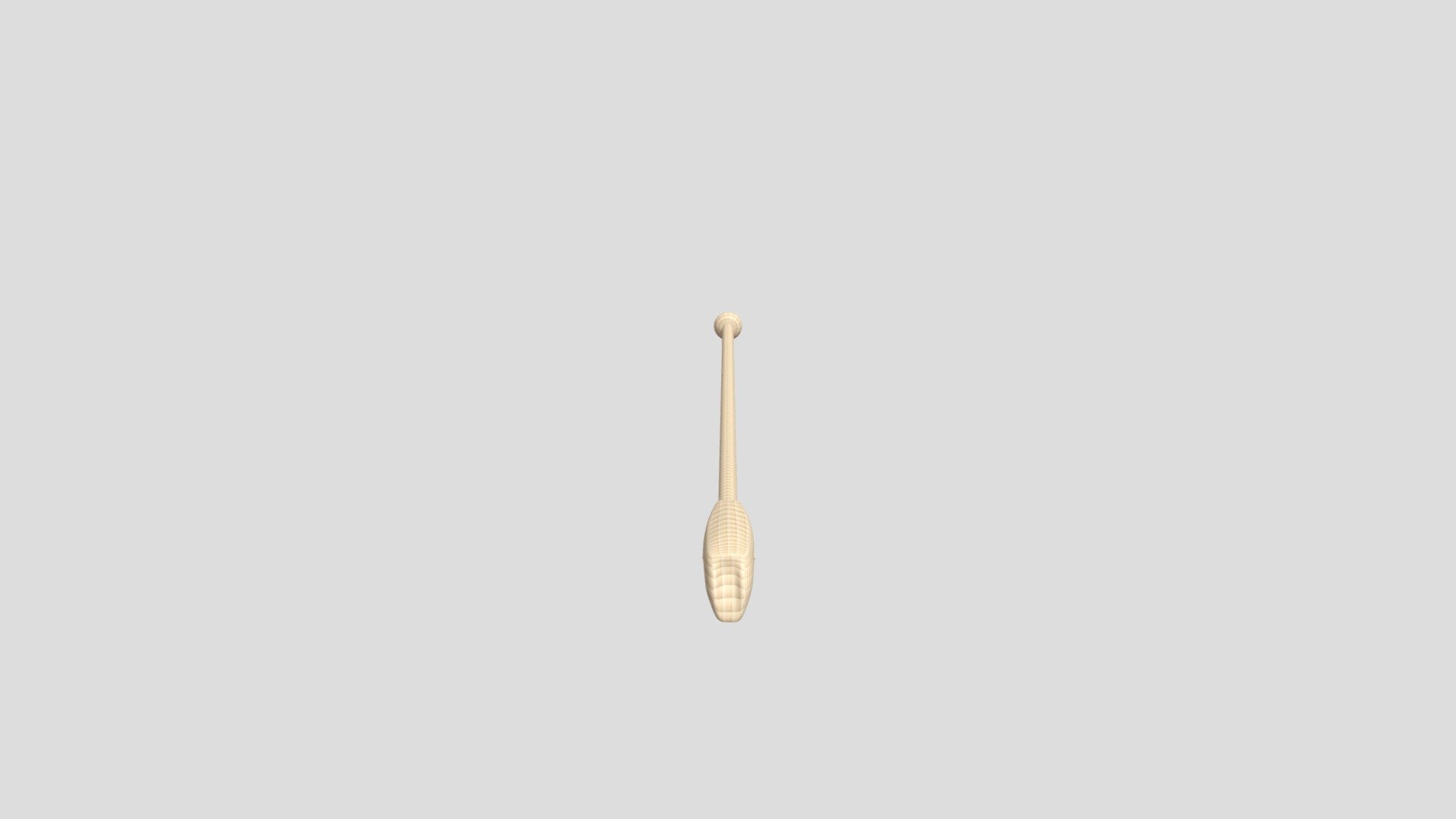EMPUÑADURA Con madera v10