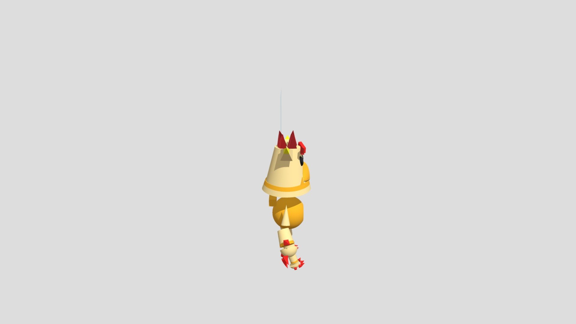 Knack