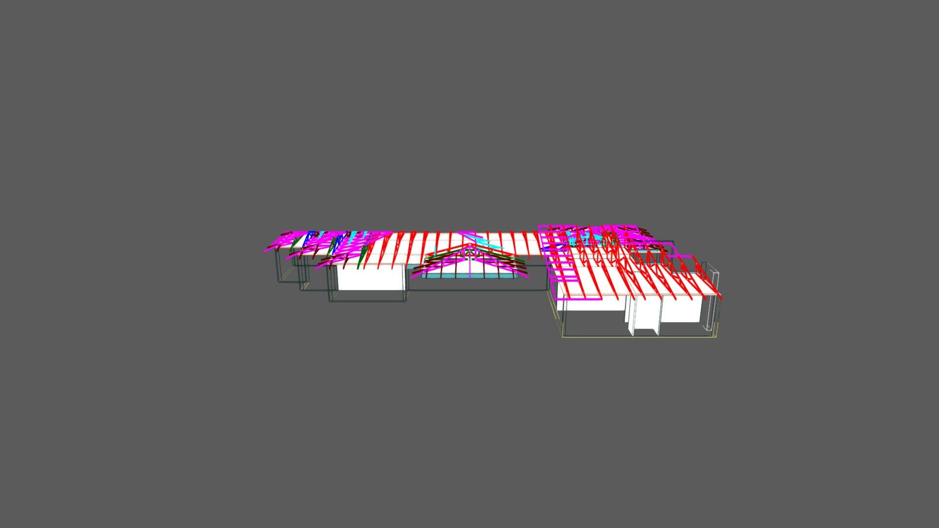 12236A