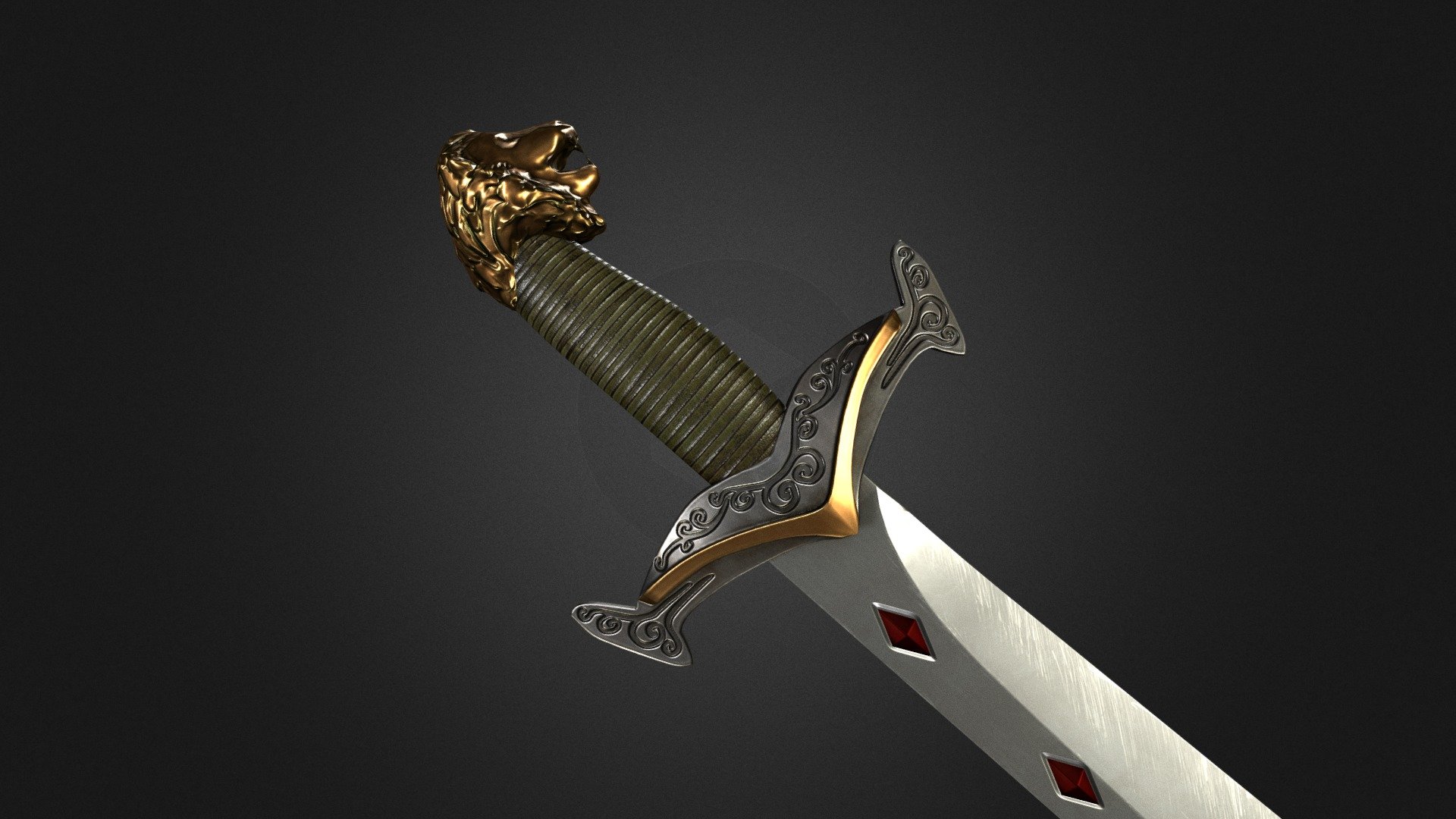 Sabre картинки красивые