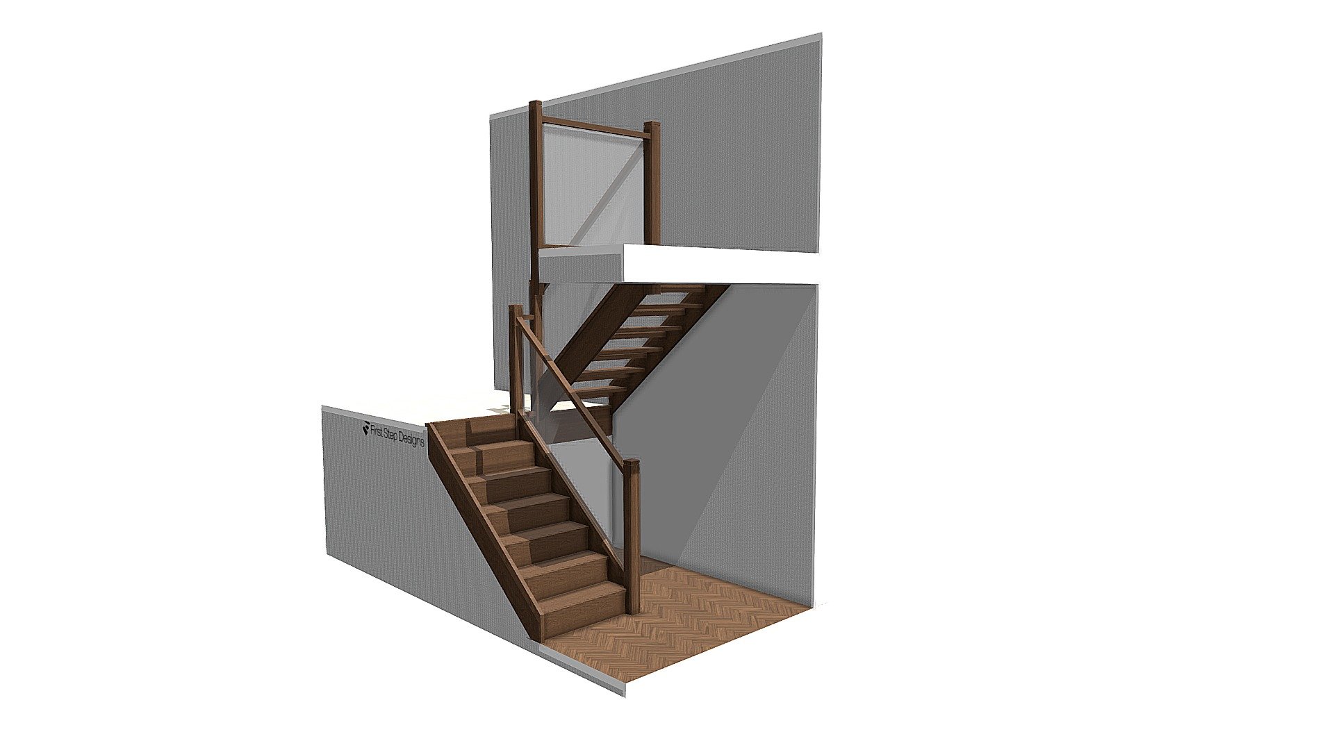 S Parker Construction Preliminary Design
