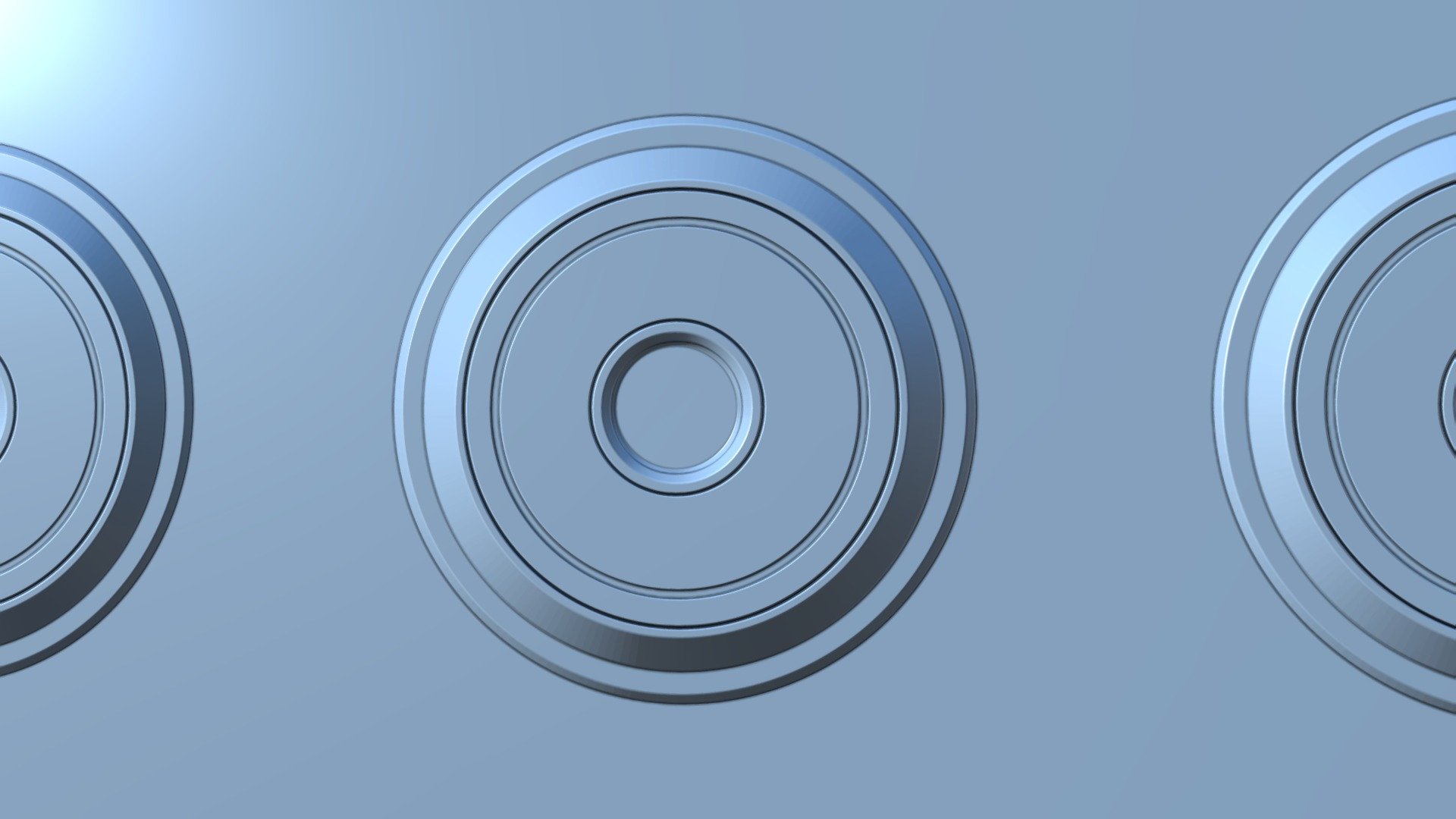 MechanicalDetail14 PBR Material