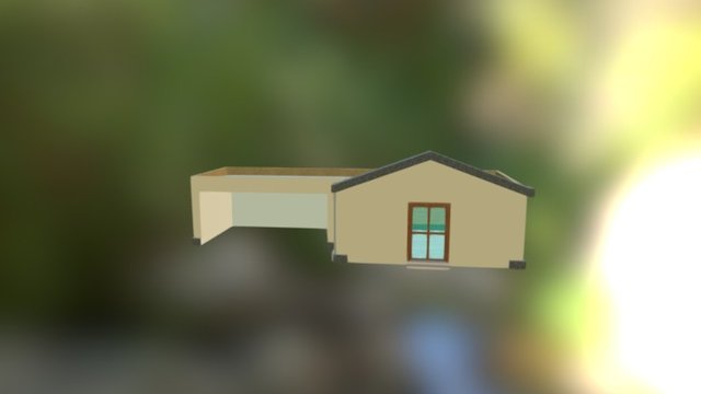 House 1