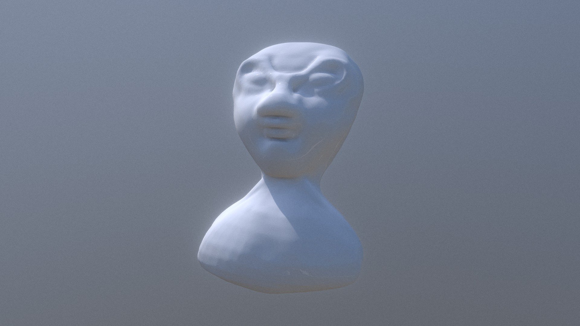 moko
