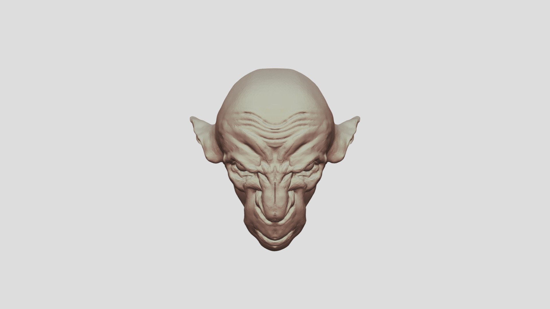 Practise 2 (5h)