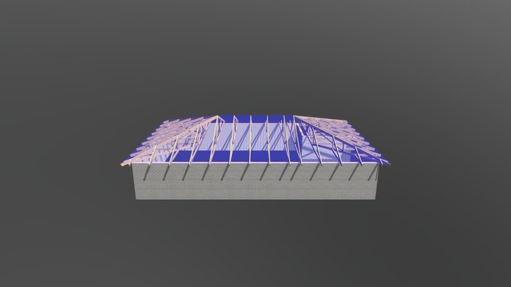 27082_(1) 3D Model
