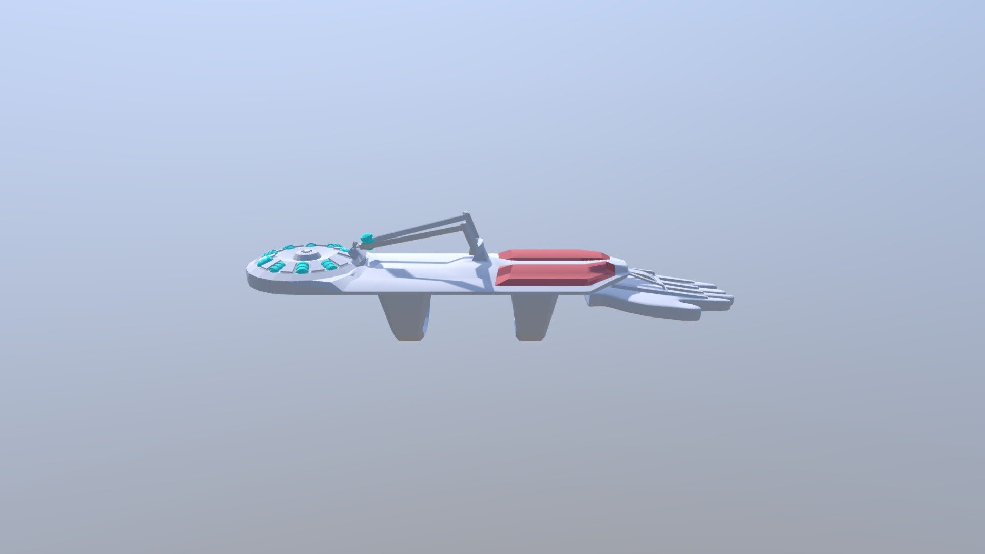 Wapon Maya_per_ 1