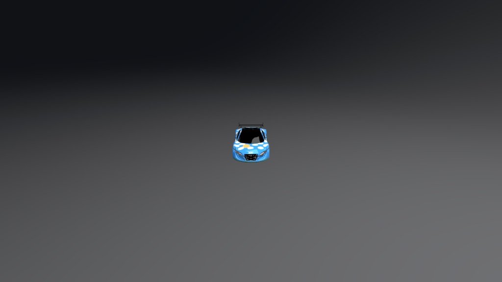 Audi2015