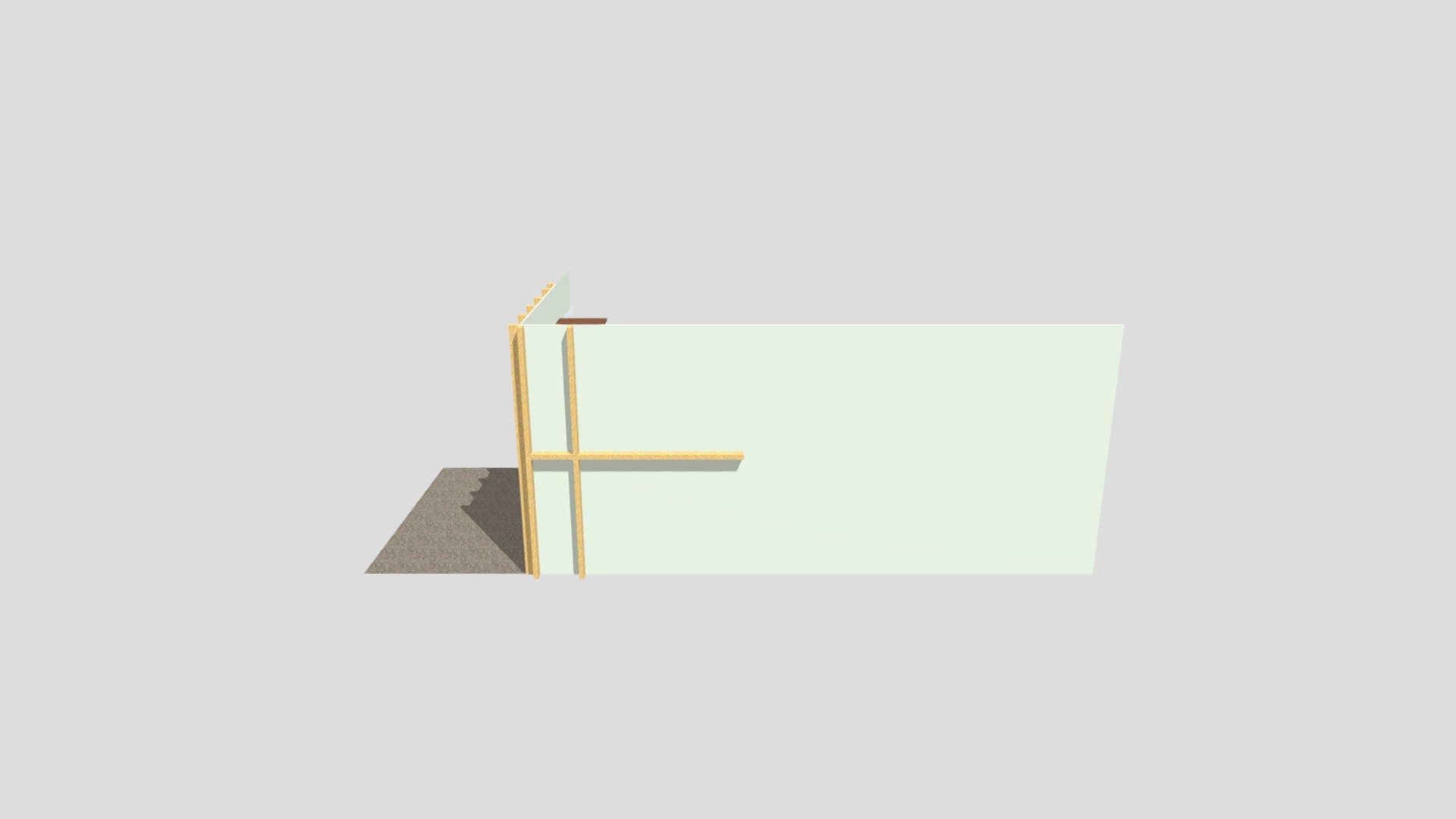 Cecile Shelving 4