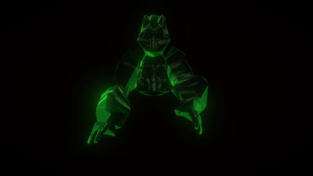 Wartermelon