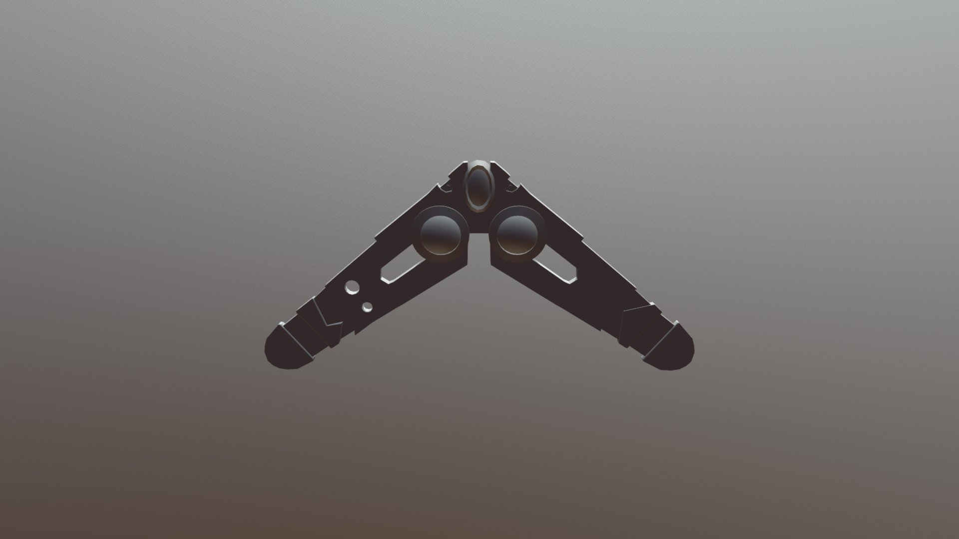 Boomerang3
