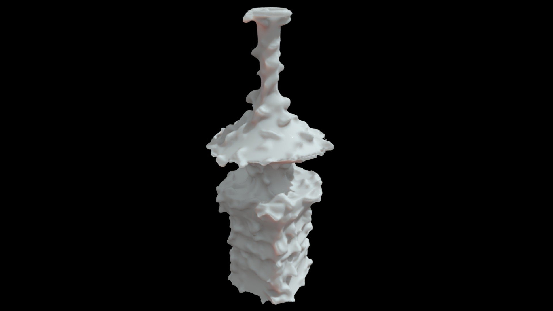Sculpture 03052022 2248