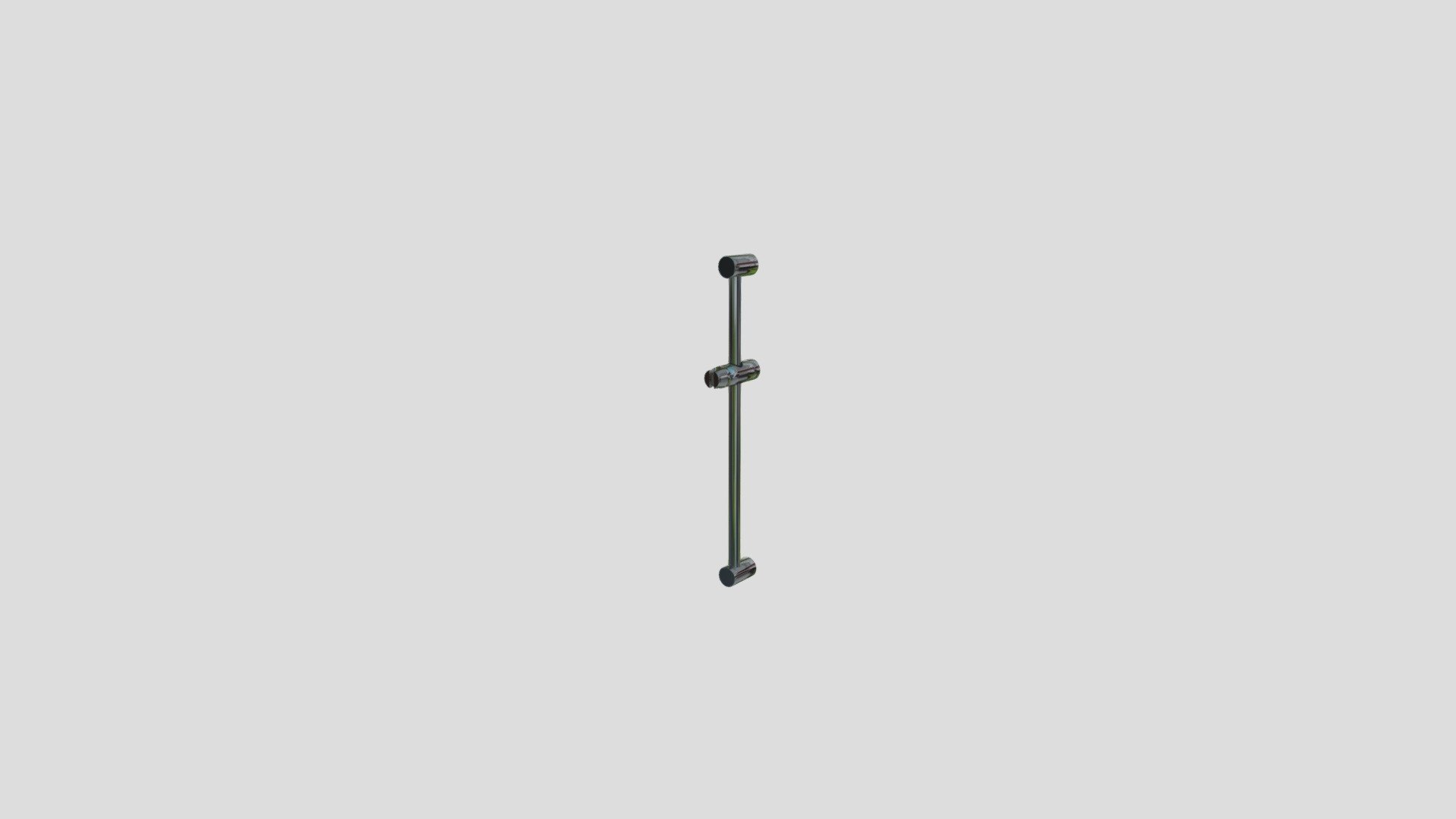 Cobra - 002PAUSE