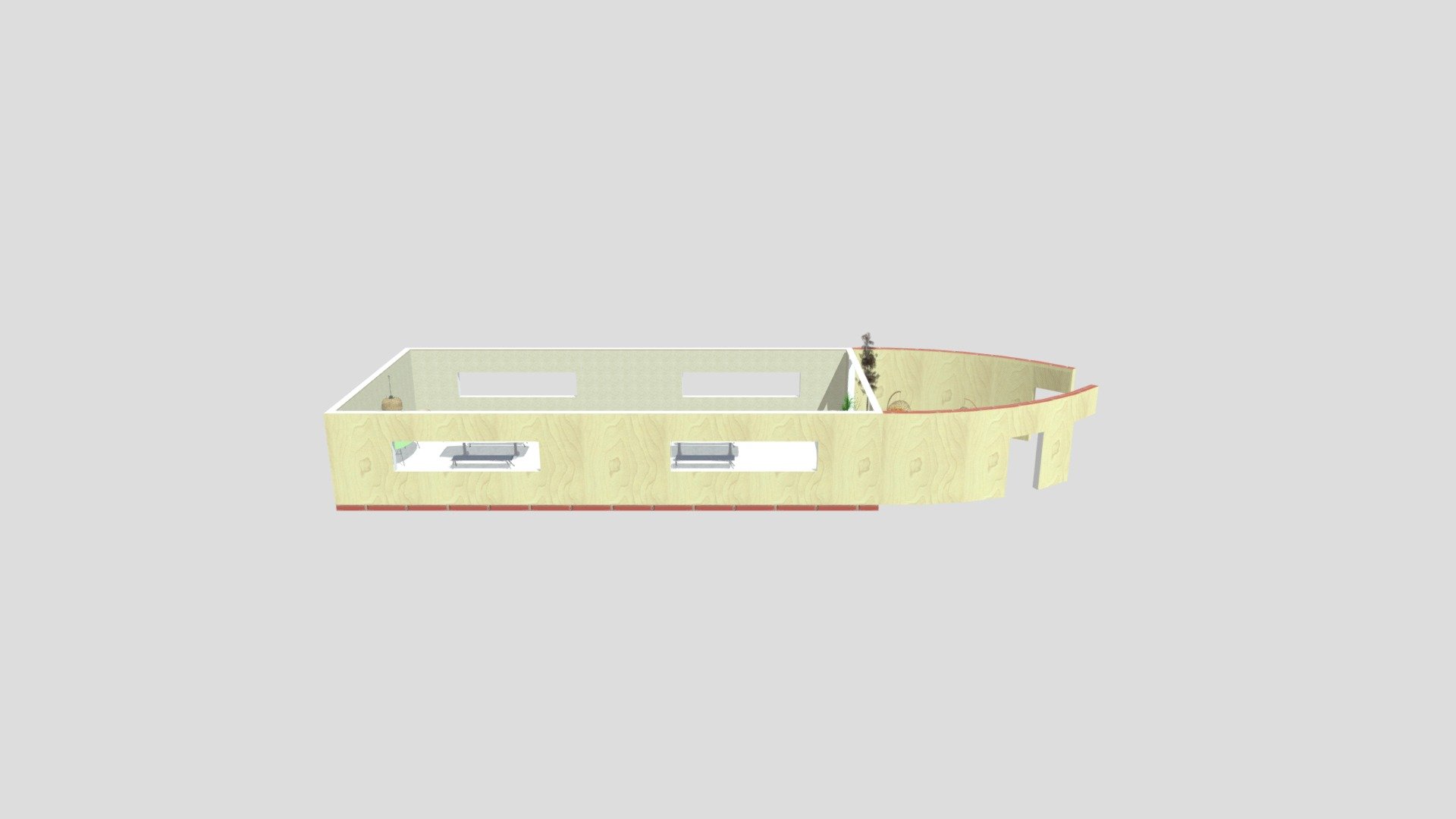 DH123