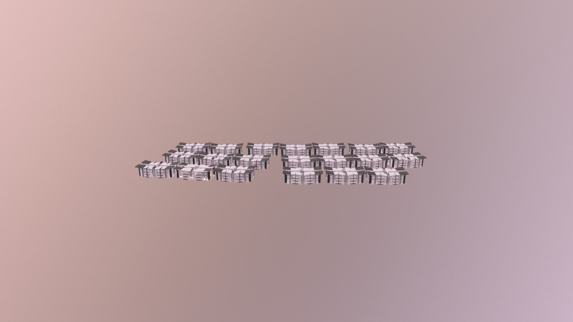 Part 8