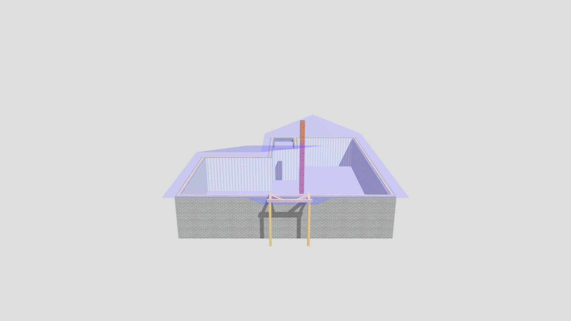 0056_1