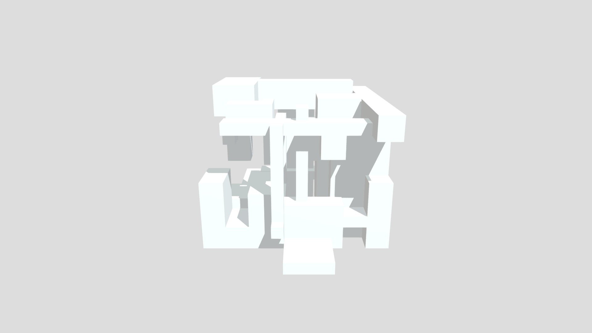 Volumemodeli2