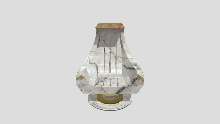 R&Y_Module_3_Blender_Asset__UPDATE 3D Model