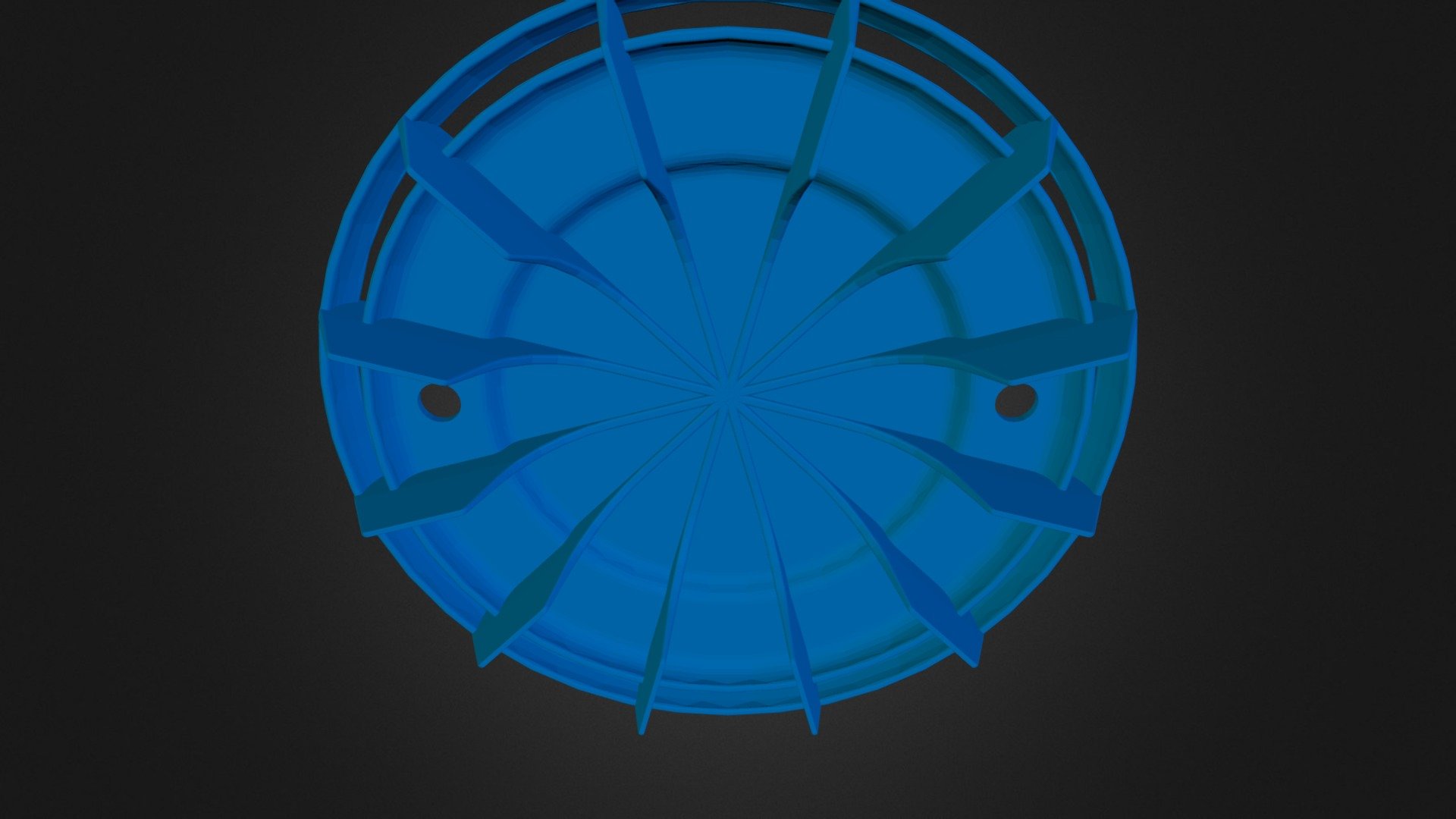 UF-S_005.dwf