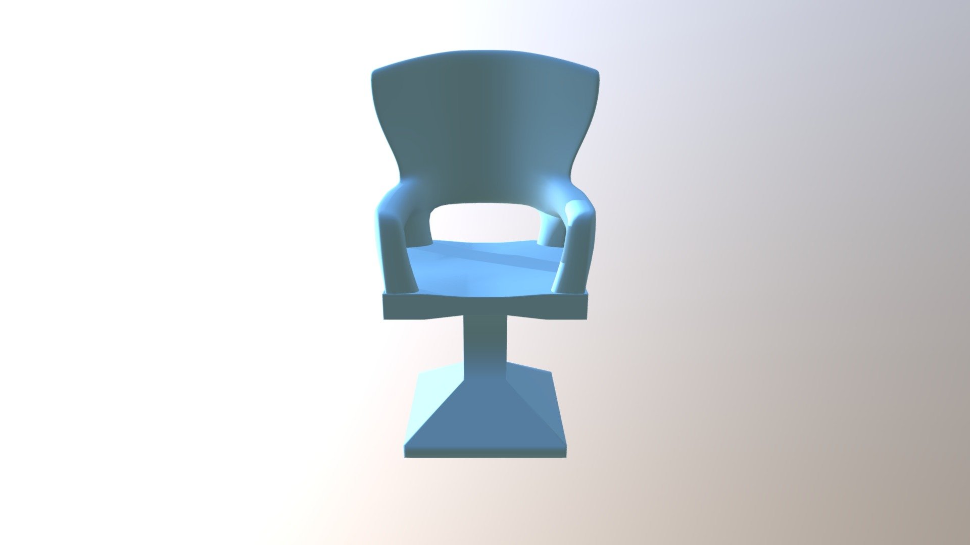 Fri, 01 Feb 2019 17:46:27