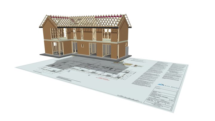 329.15 3D Model