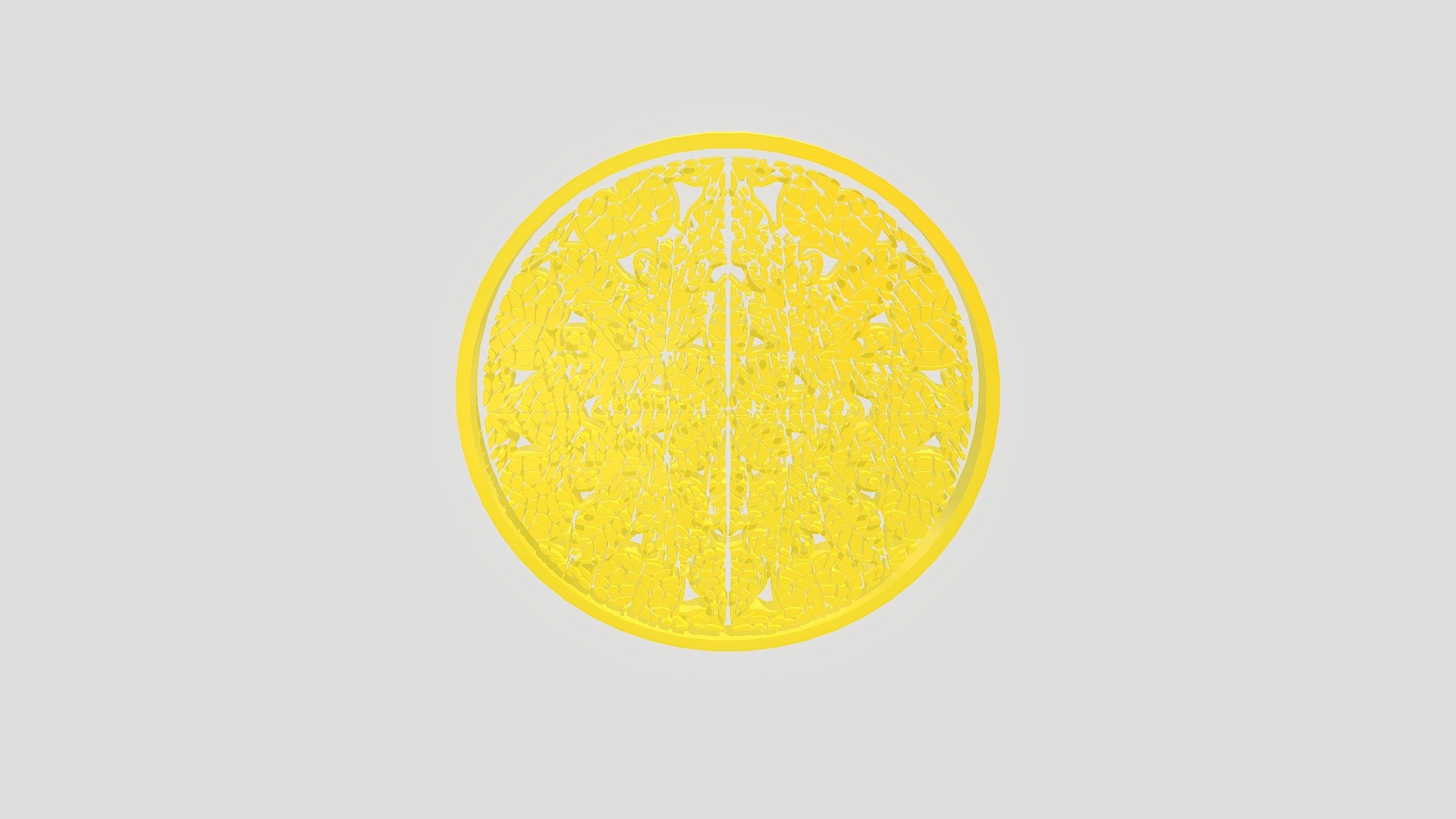 Vero Wheel