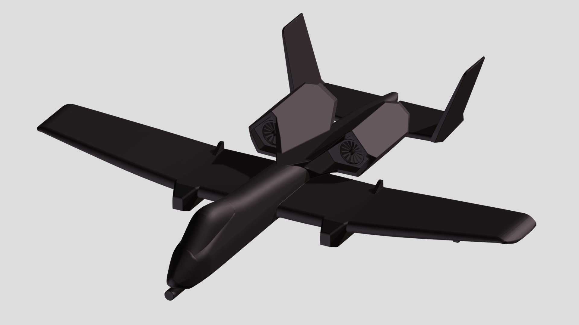 A-164_Wipeout