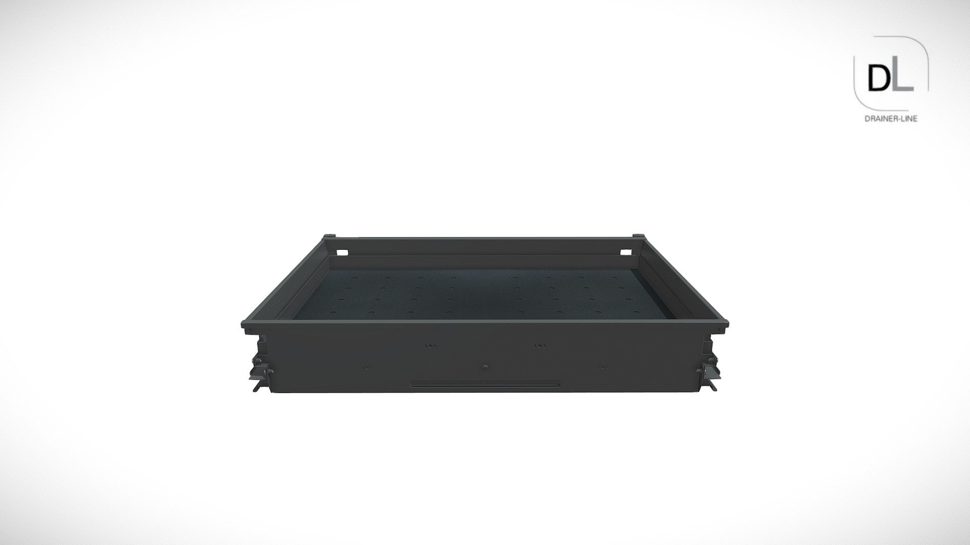 DP0714C200_VA__50S — Sketchfab embed 3D viewer