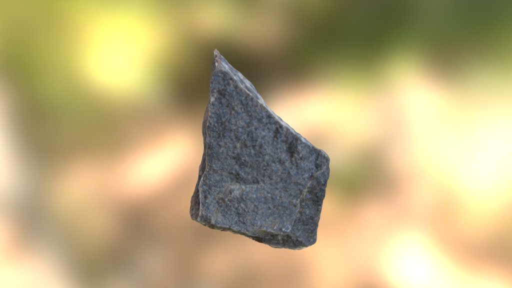 Boninite