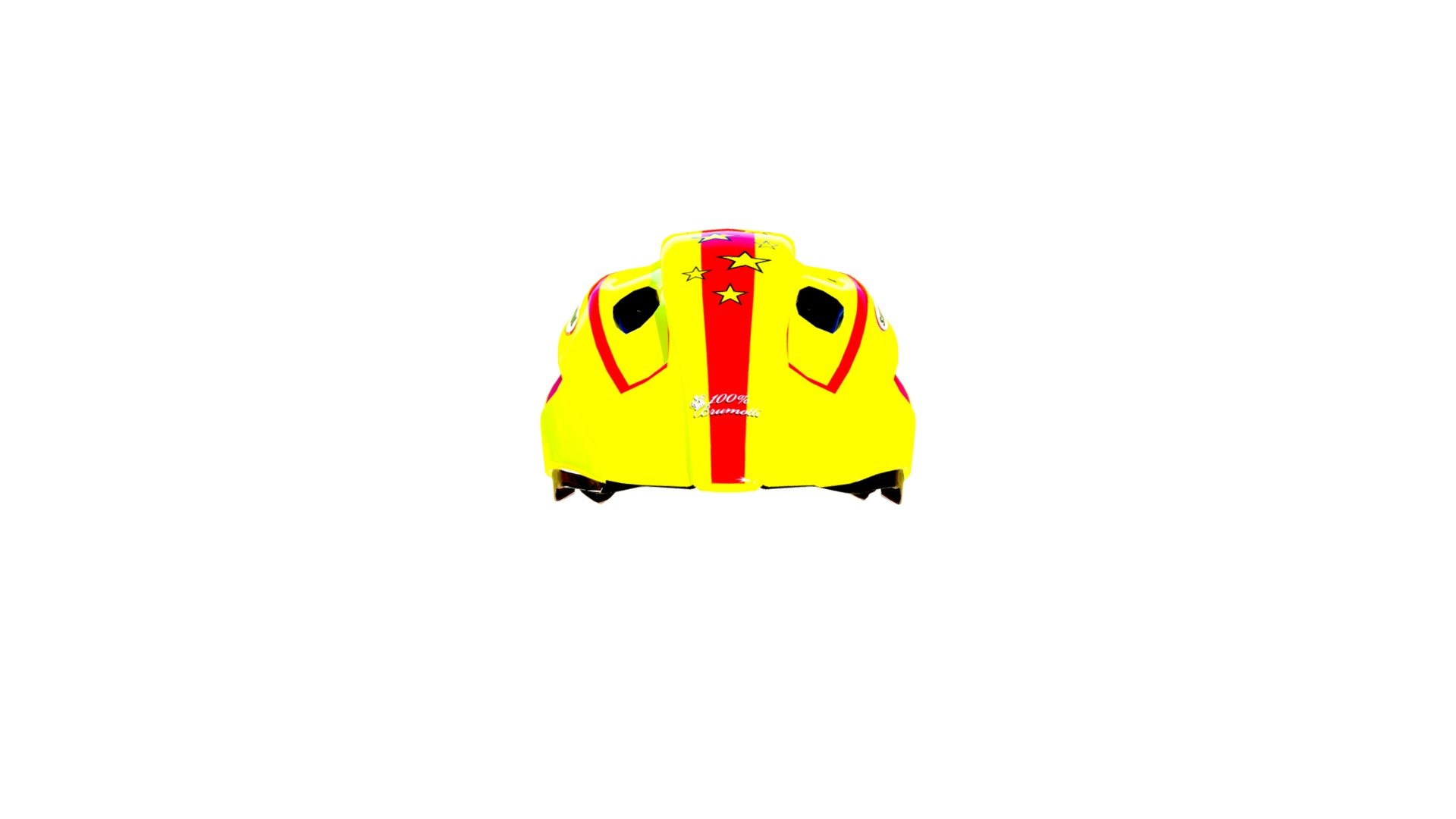 Joeri Helmet 6