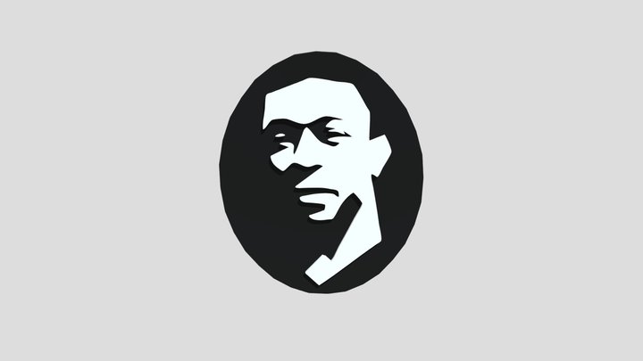 Pelé