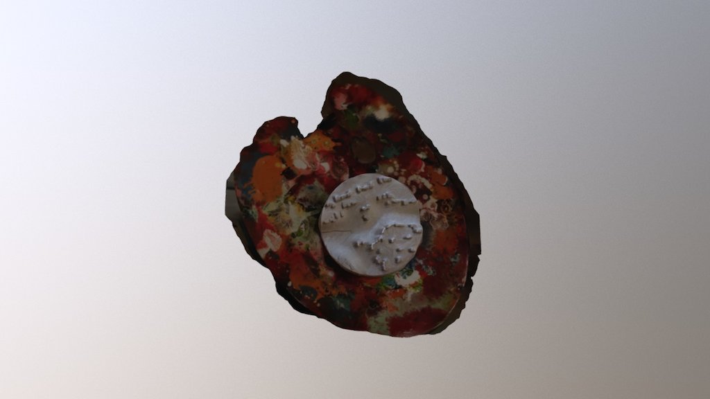 Model 1
